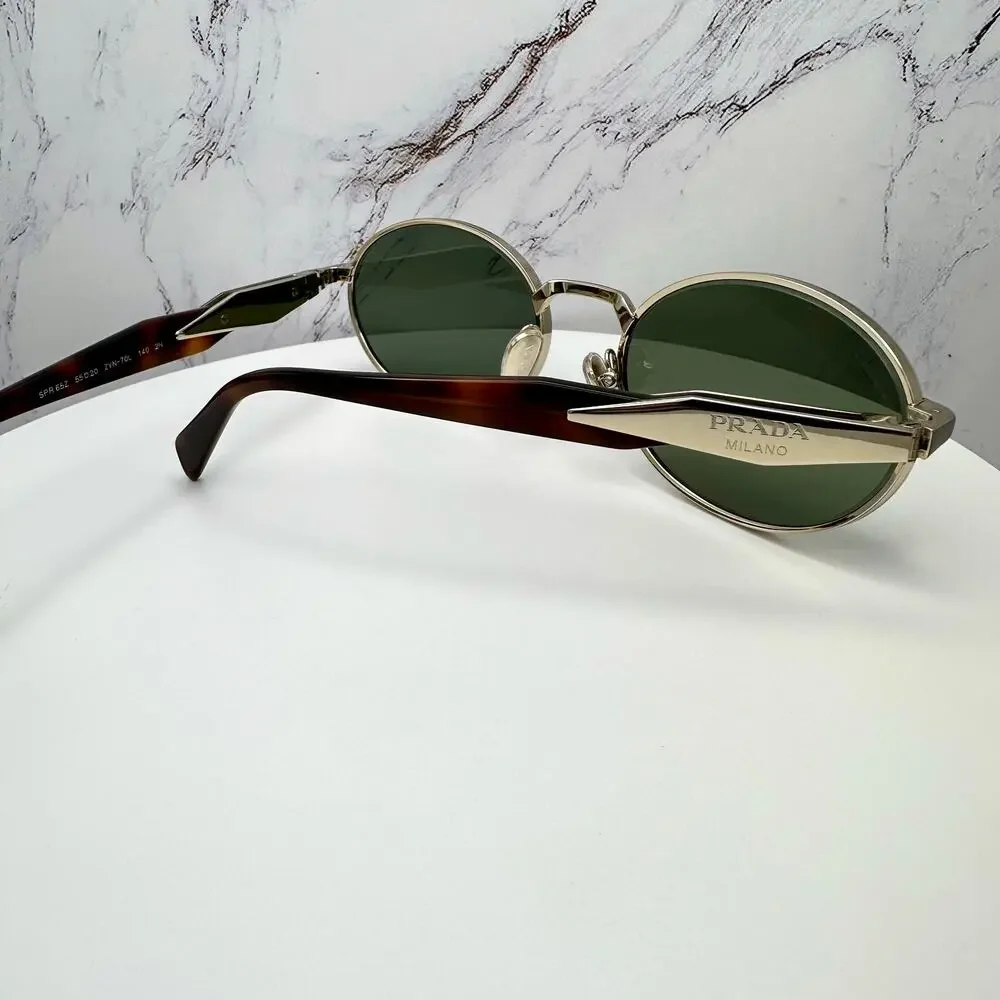 NEW PRADA Sunglasses - Picture 13 of 16